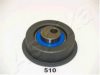 ASHIKA 45-05-510 Tensioner, timing belt